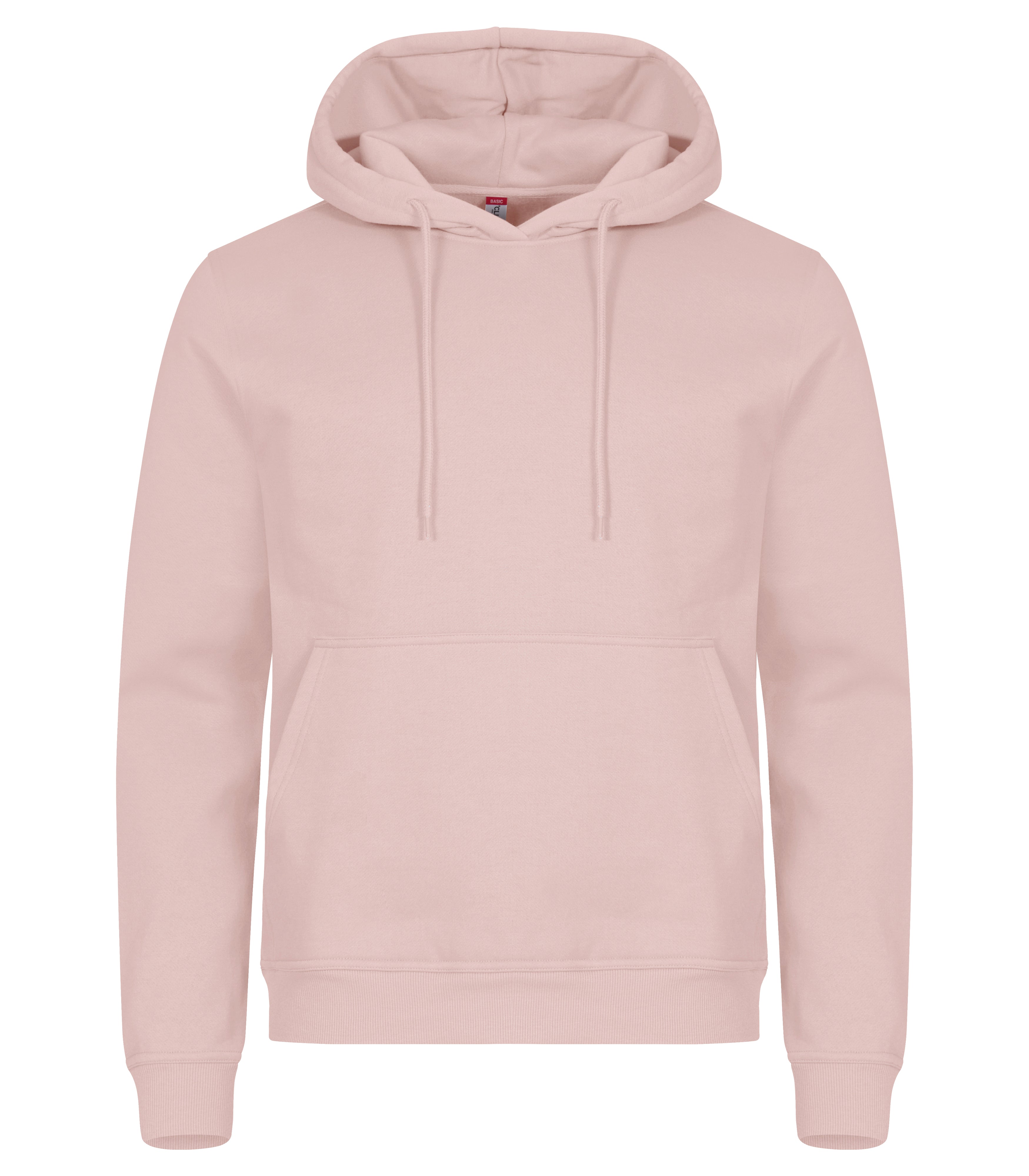 Unisex Miami Hoody