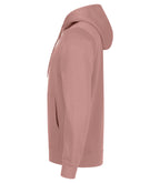Unisex Miami Hoody