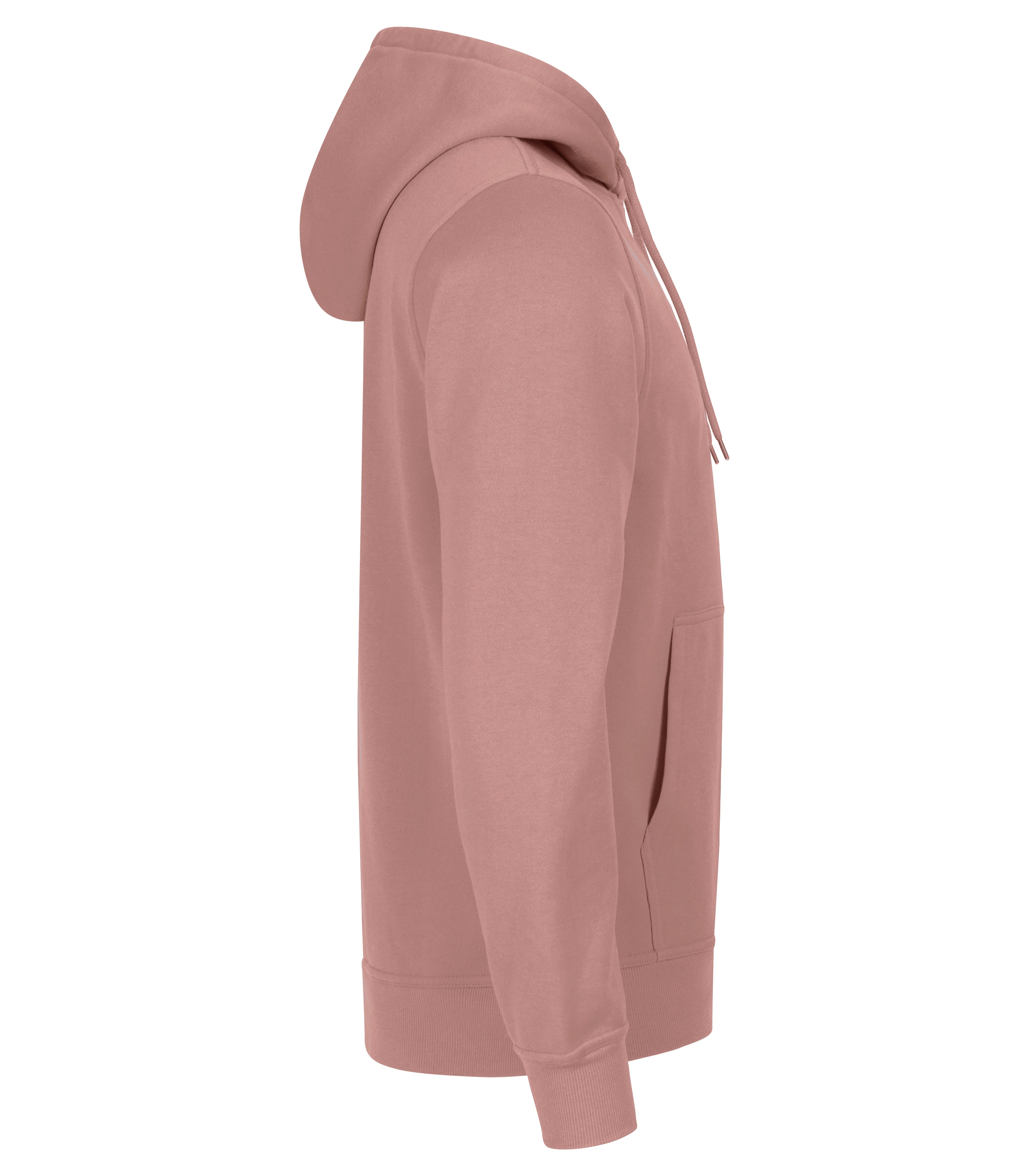 Unisex Miami Hoody