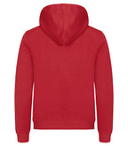 Unisex Miami Hoody