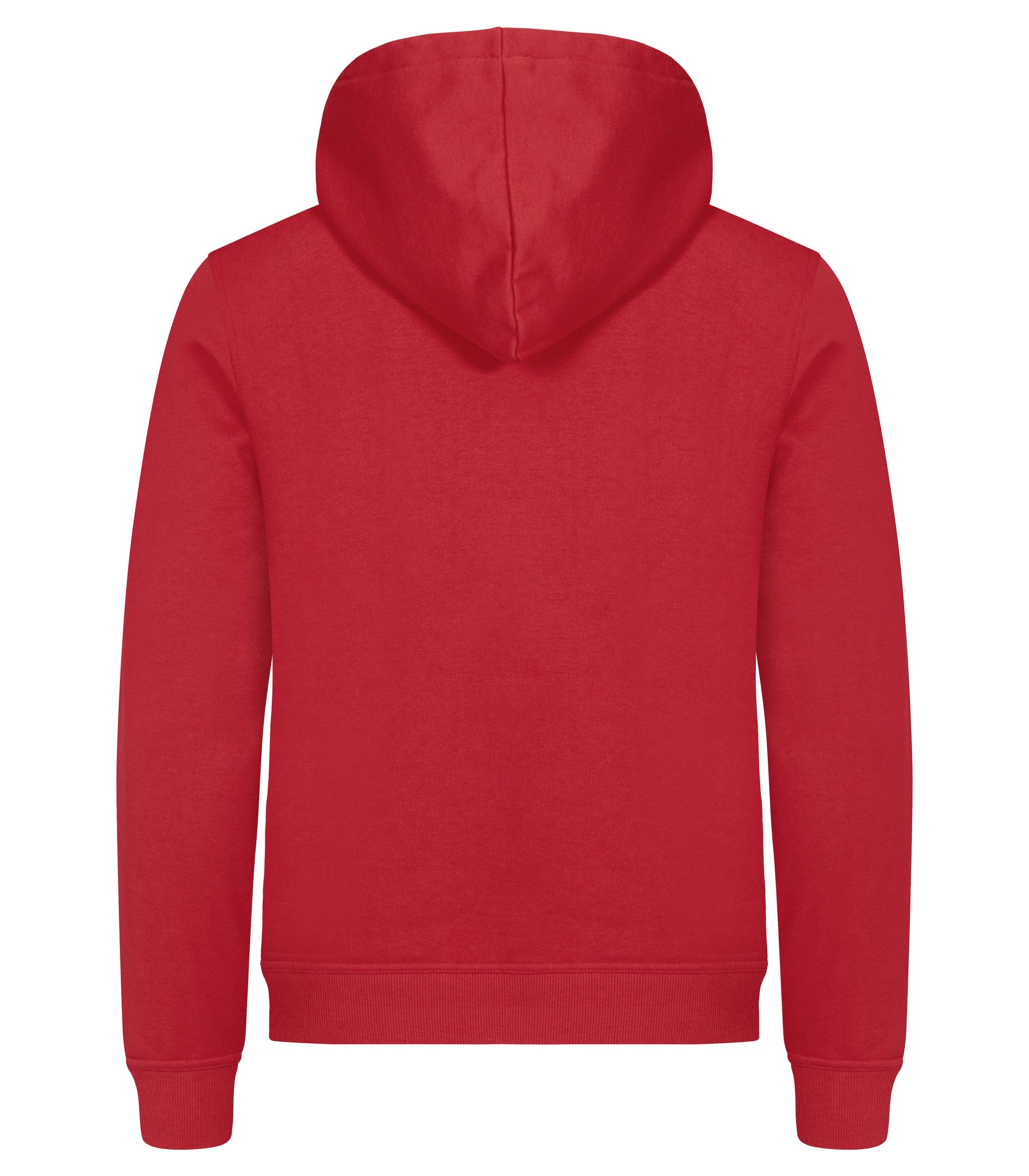 Unisex Miami Hoody