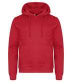 Unisex Miami Hoody