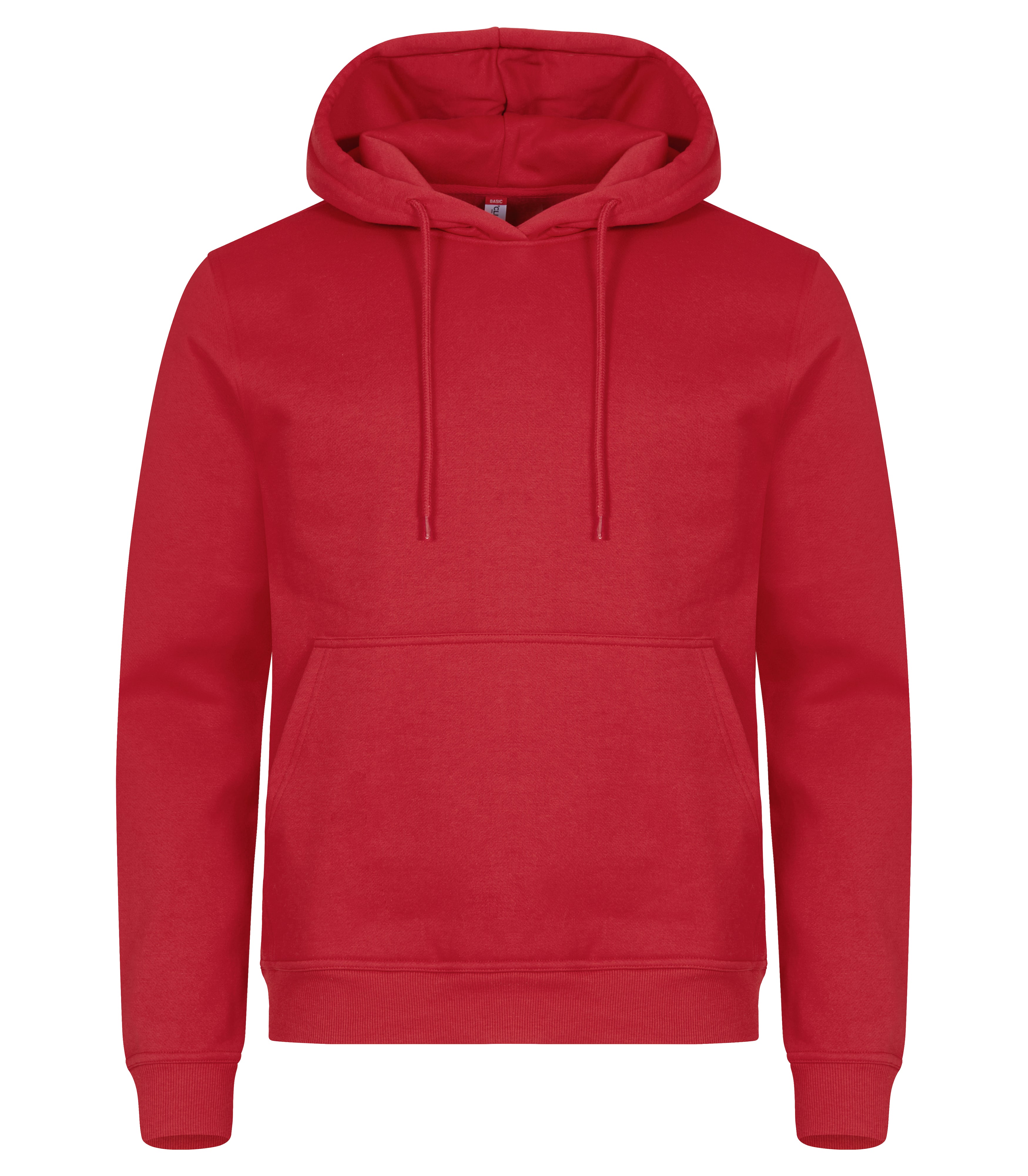 Unisex Miami Hoody