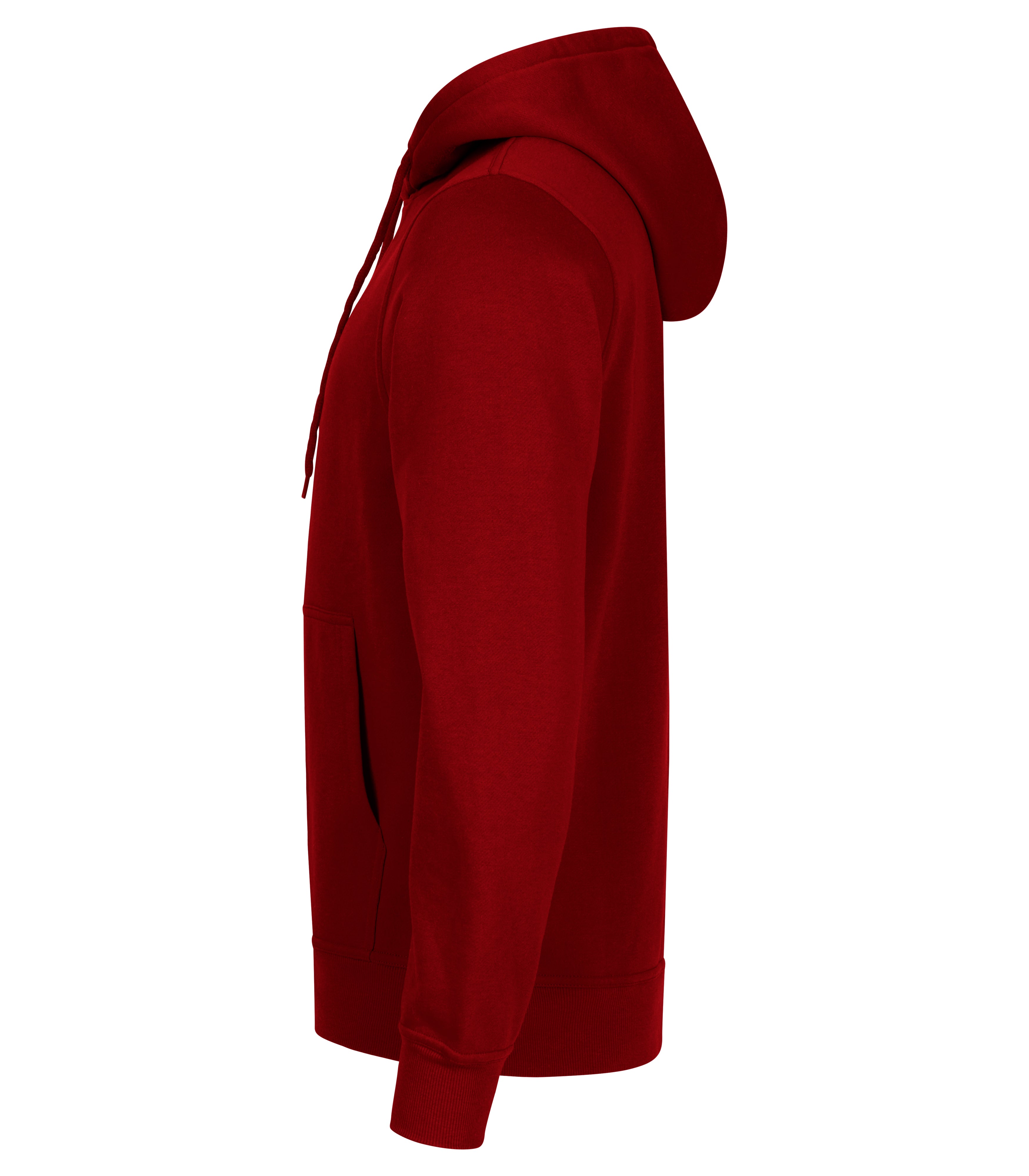 Unisex Miami Hoody