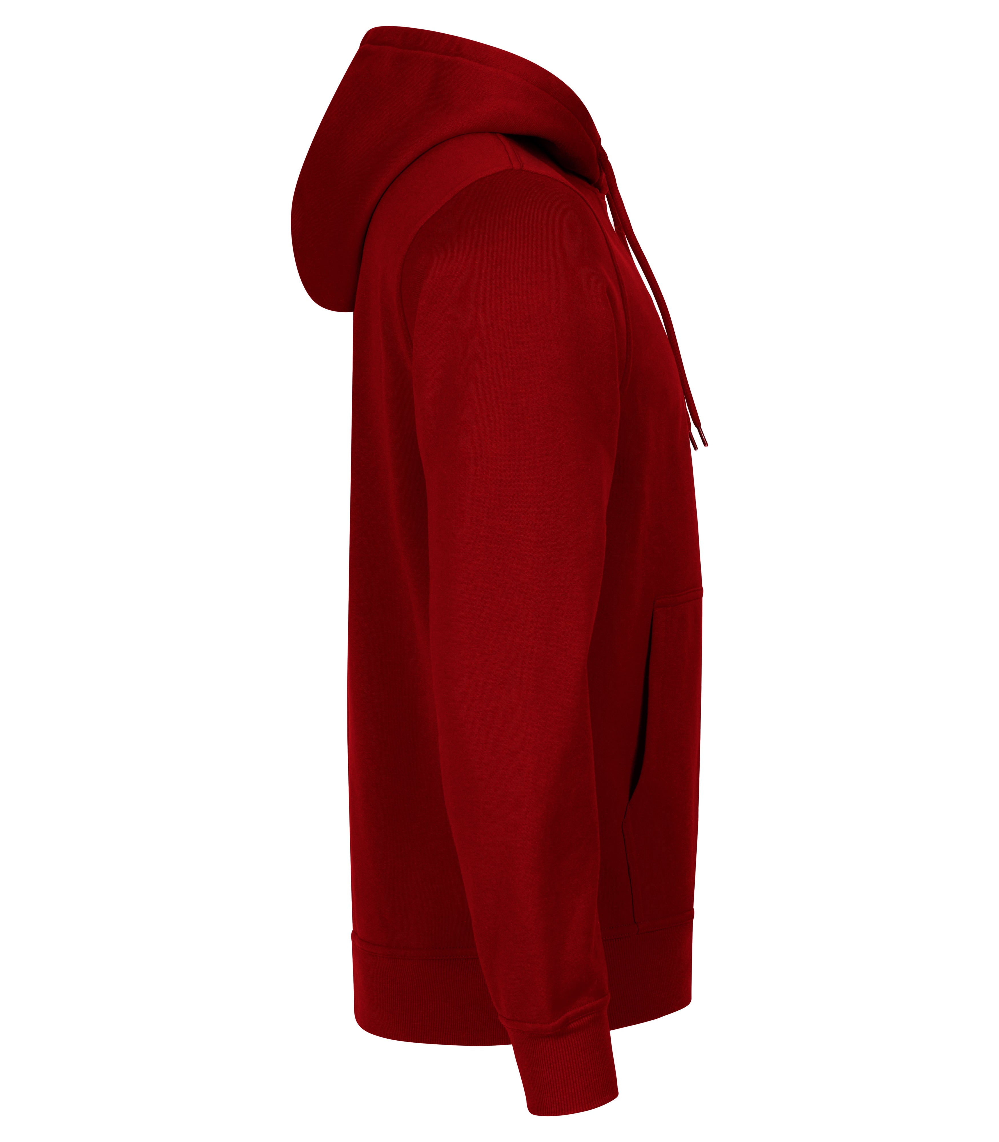 Unisex Miami Hoody
