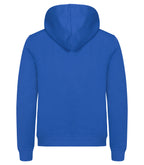 Unisex Miami Hoody