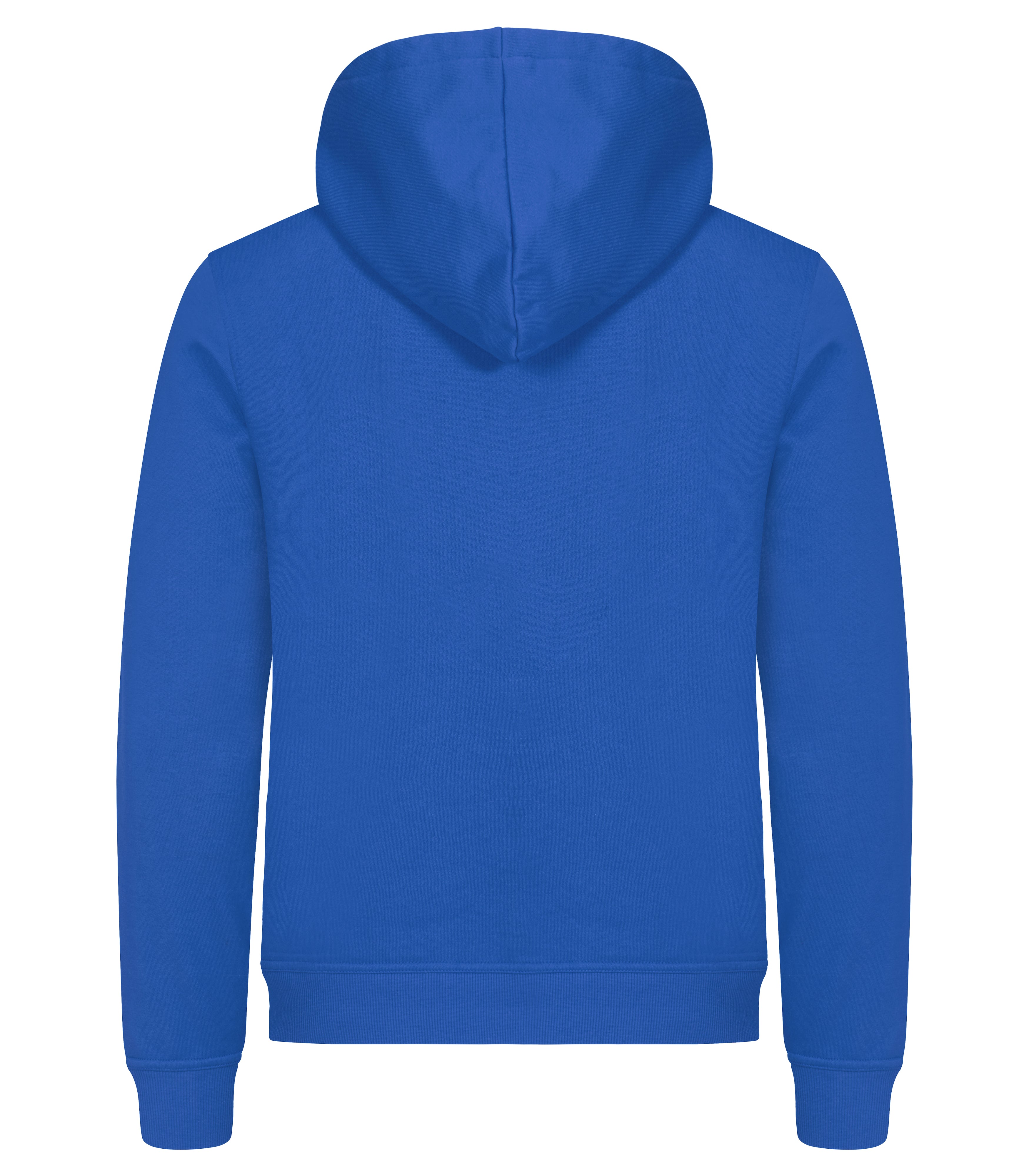 Unisex Miami Hoody