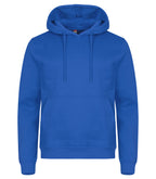 Unisex Miami Hoody