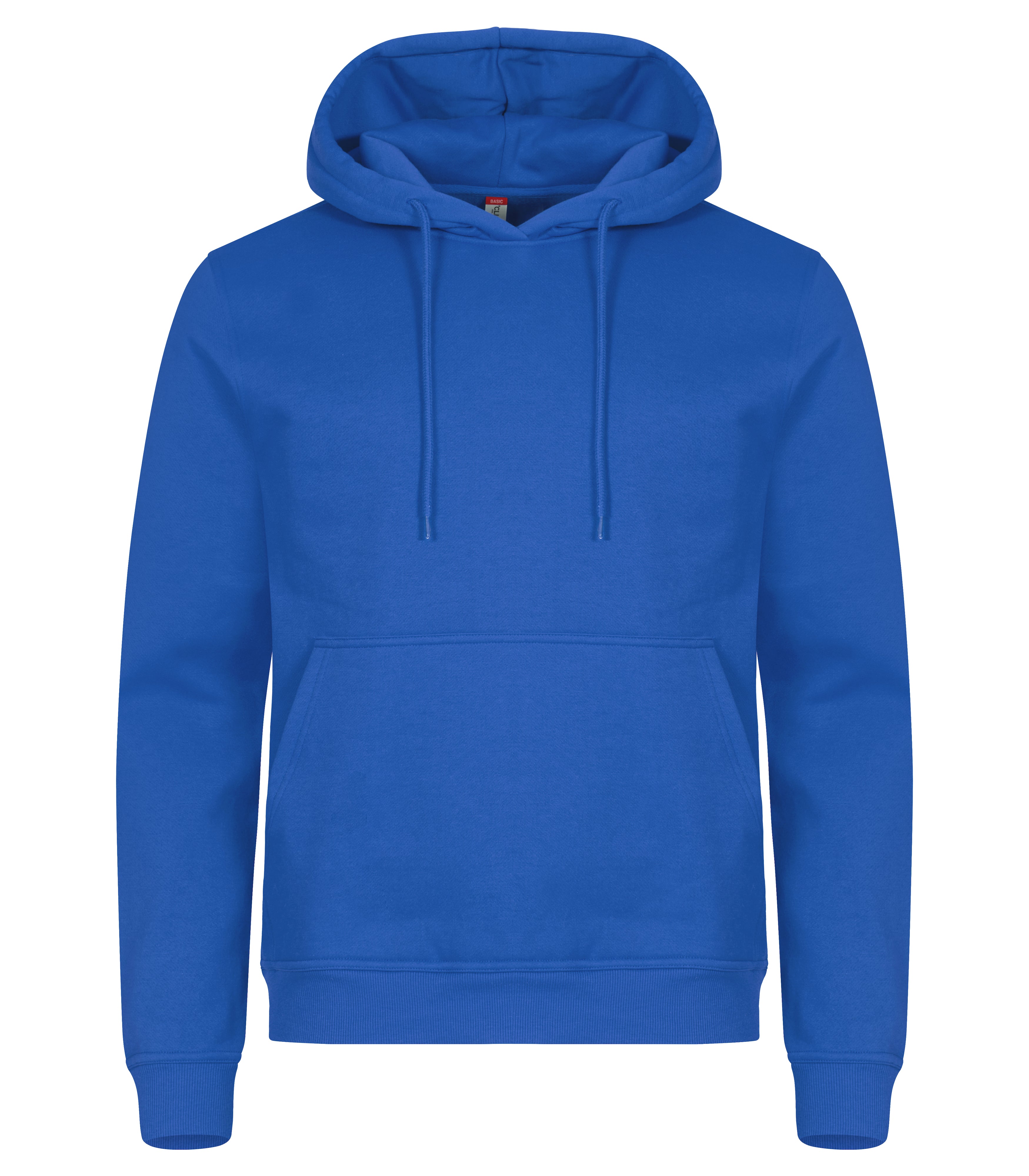 Unisex Miami Hoody
