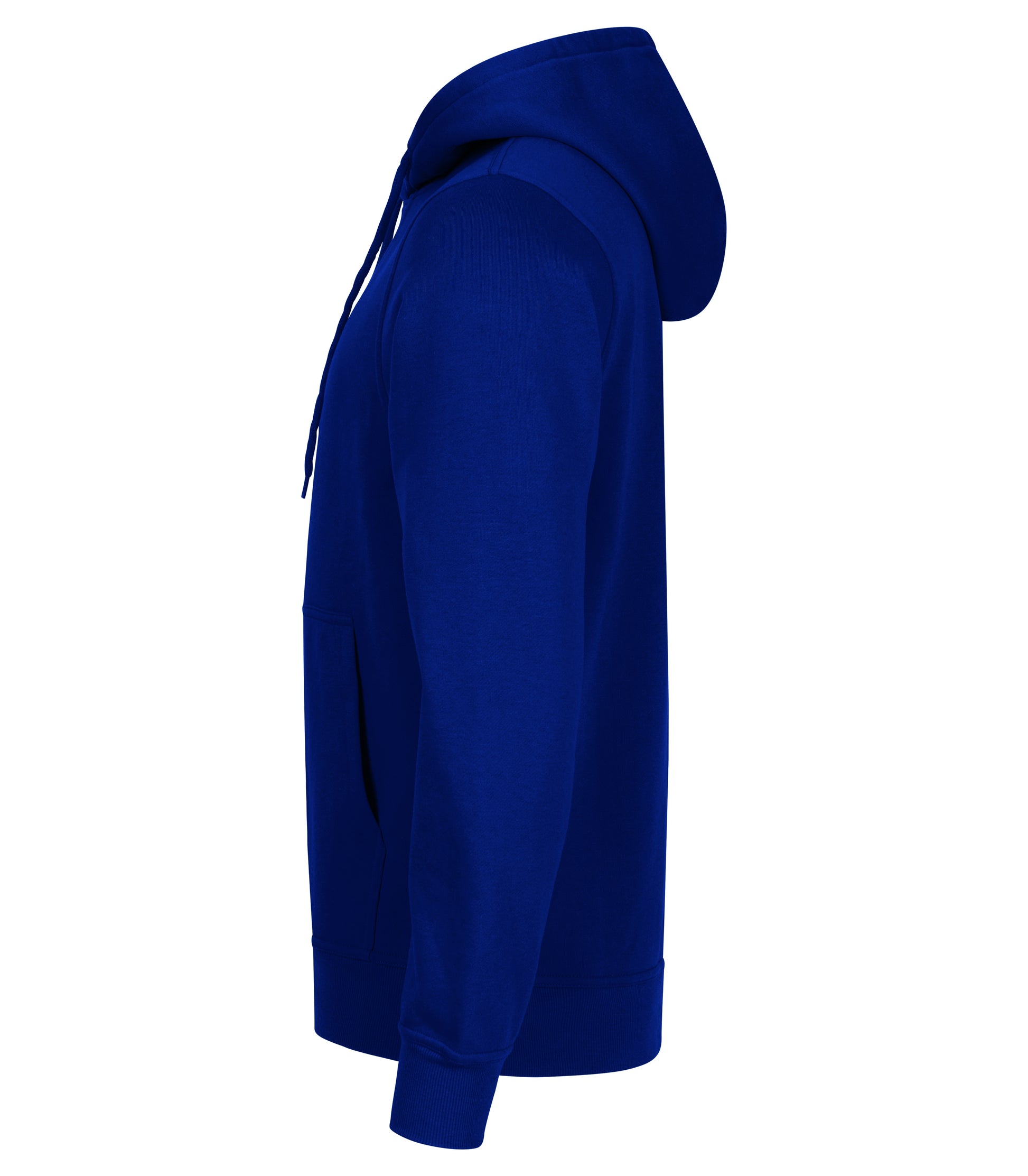 Unisex Miami Hoody