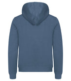 Unisex Miami Hoody