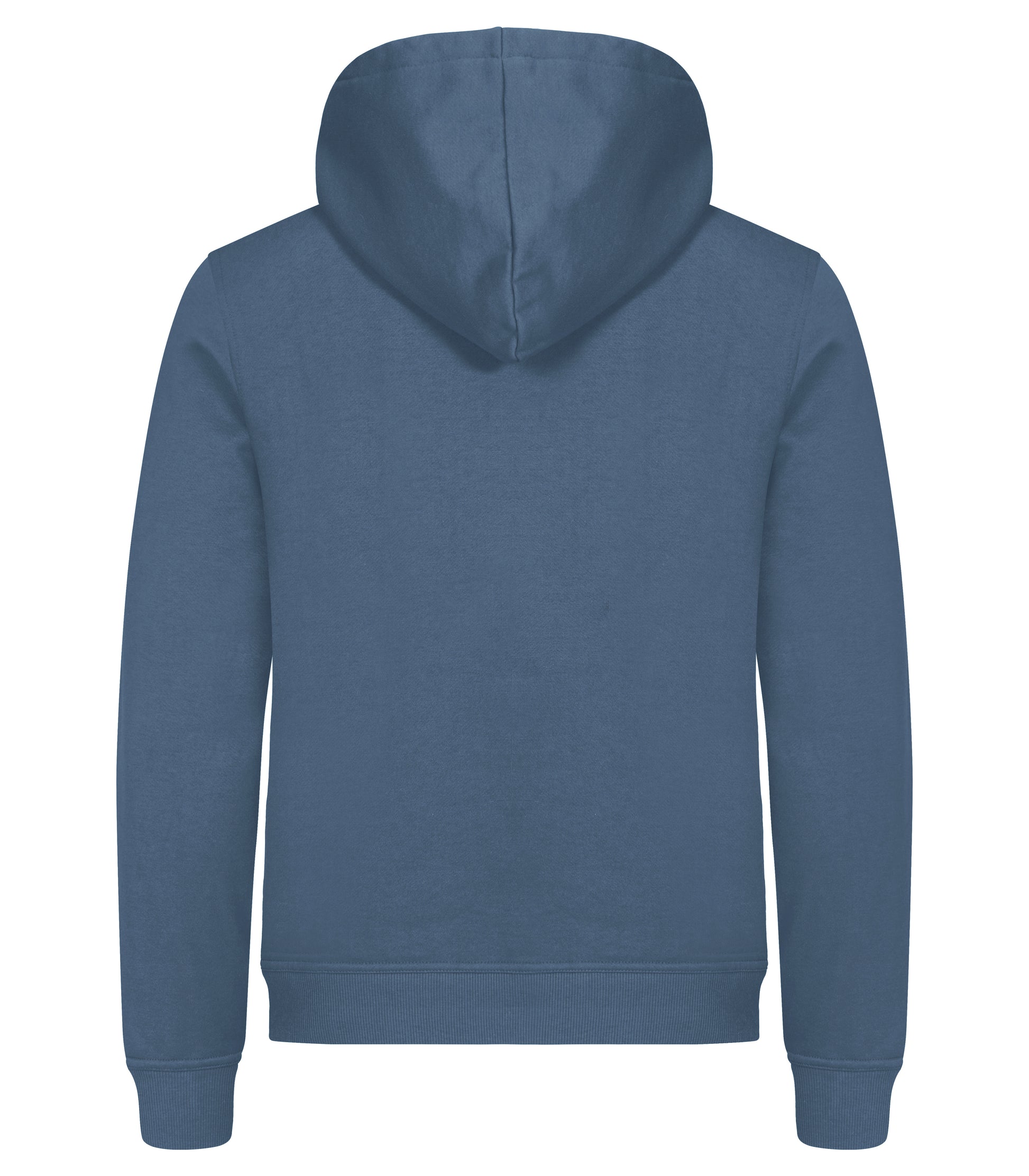 Unisex Miami Hoody