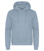 Unisex Miami Hoody