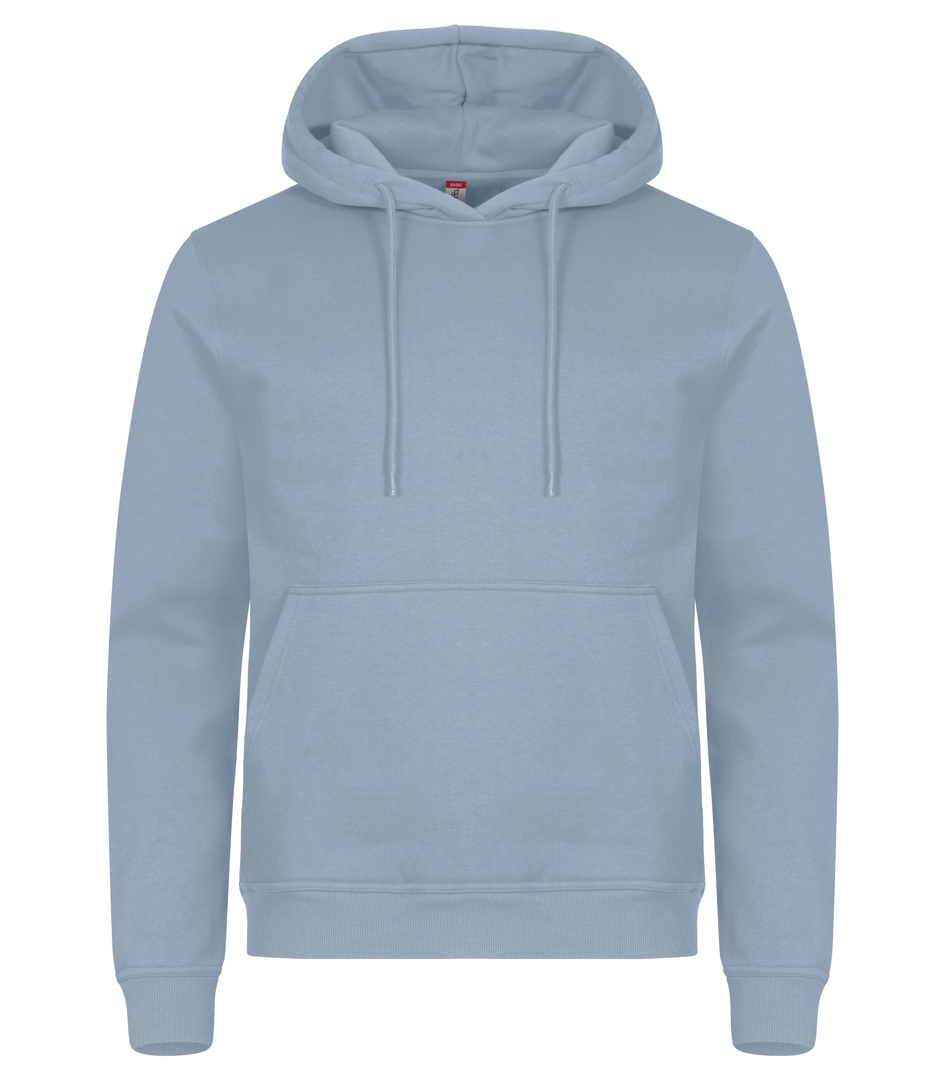 Unisex Miami Hoody