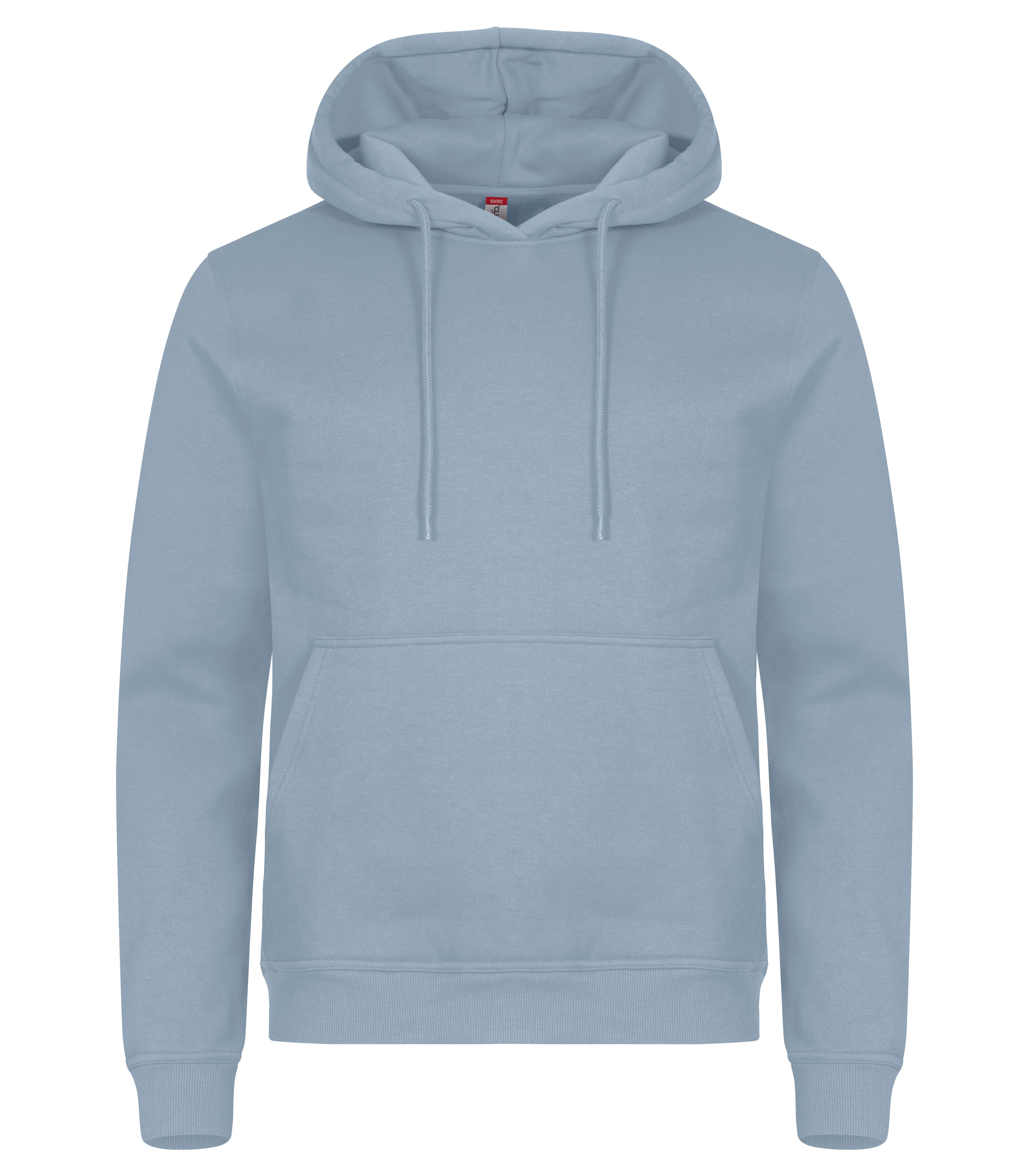 Unisex Miami Hoody
