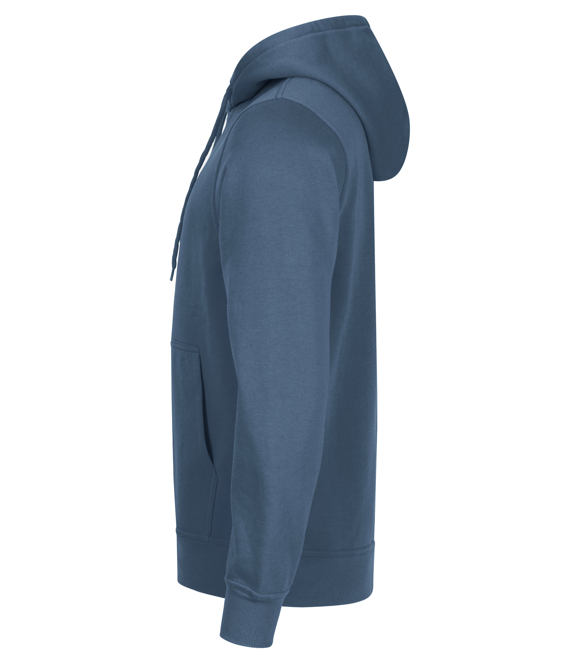 Unisex Miami Hoody