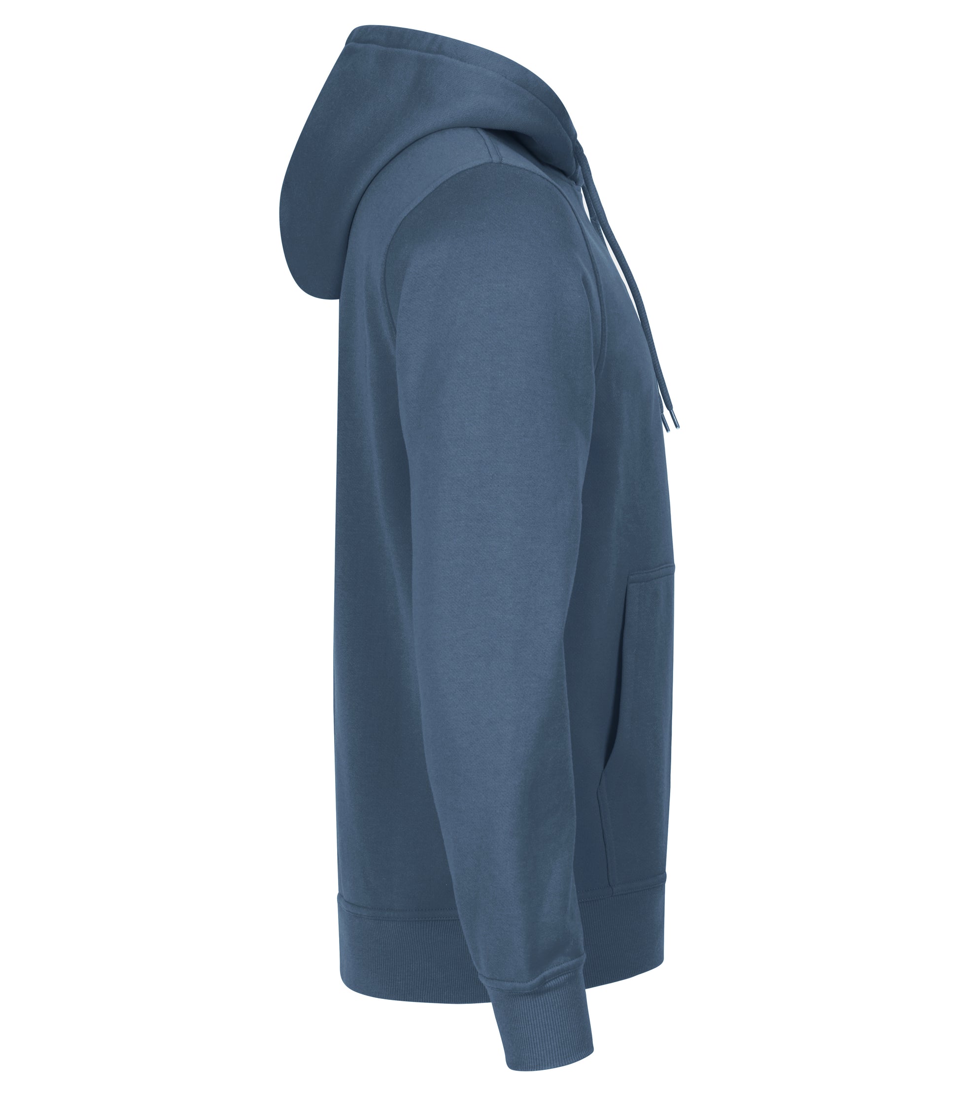 Unisex Miami Hoody