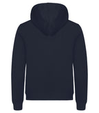 Unisex Miami Hoody