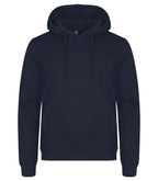 Unisex Miami Hoody