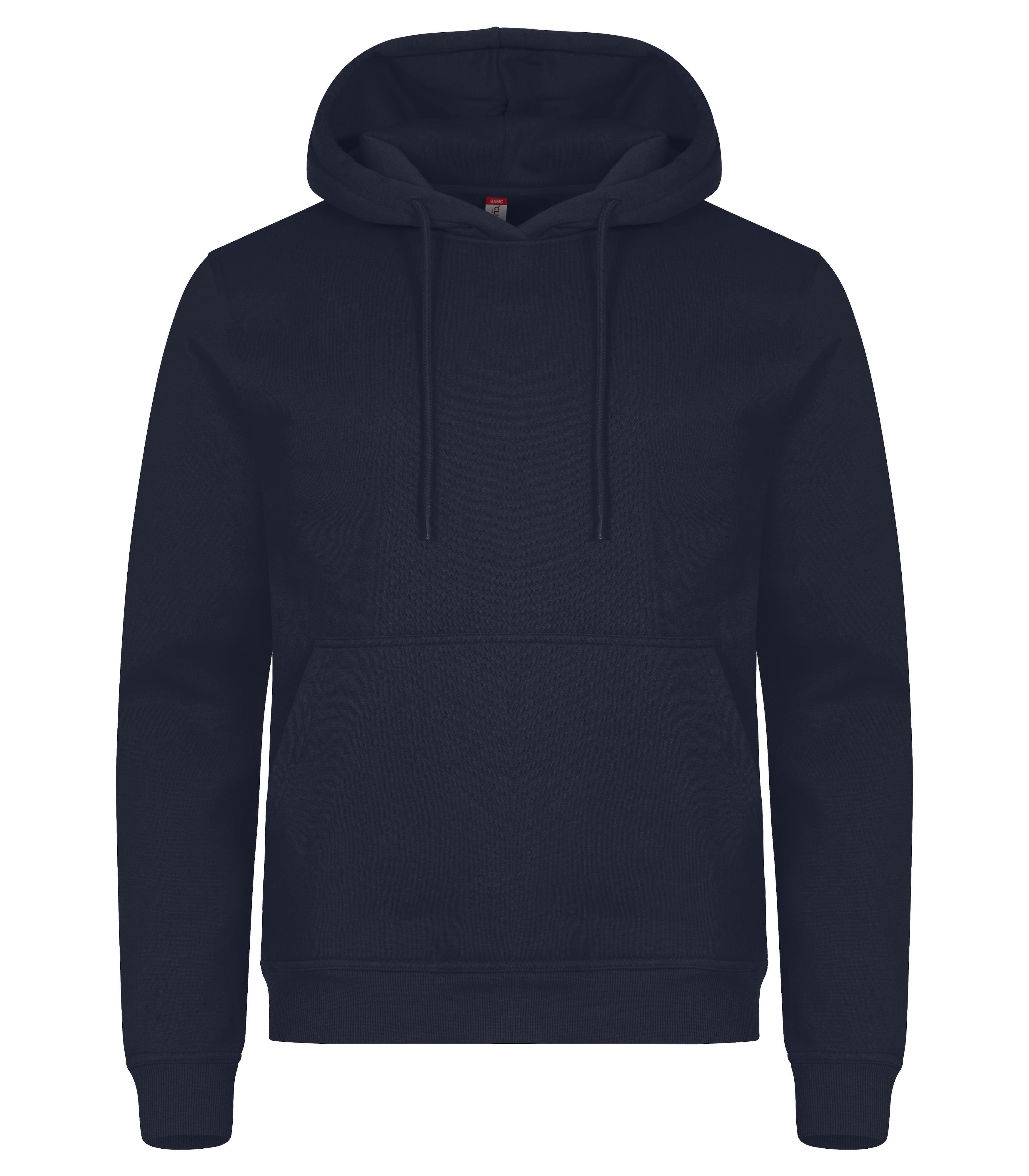 Unisex Miami Hoody