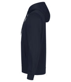 Unisex Miami Hoody