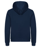 Unisex Miami Hoody