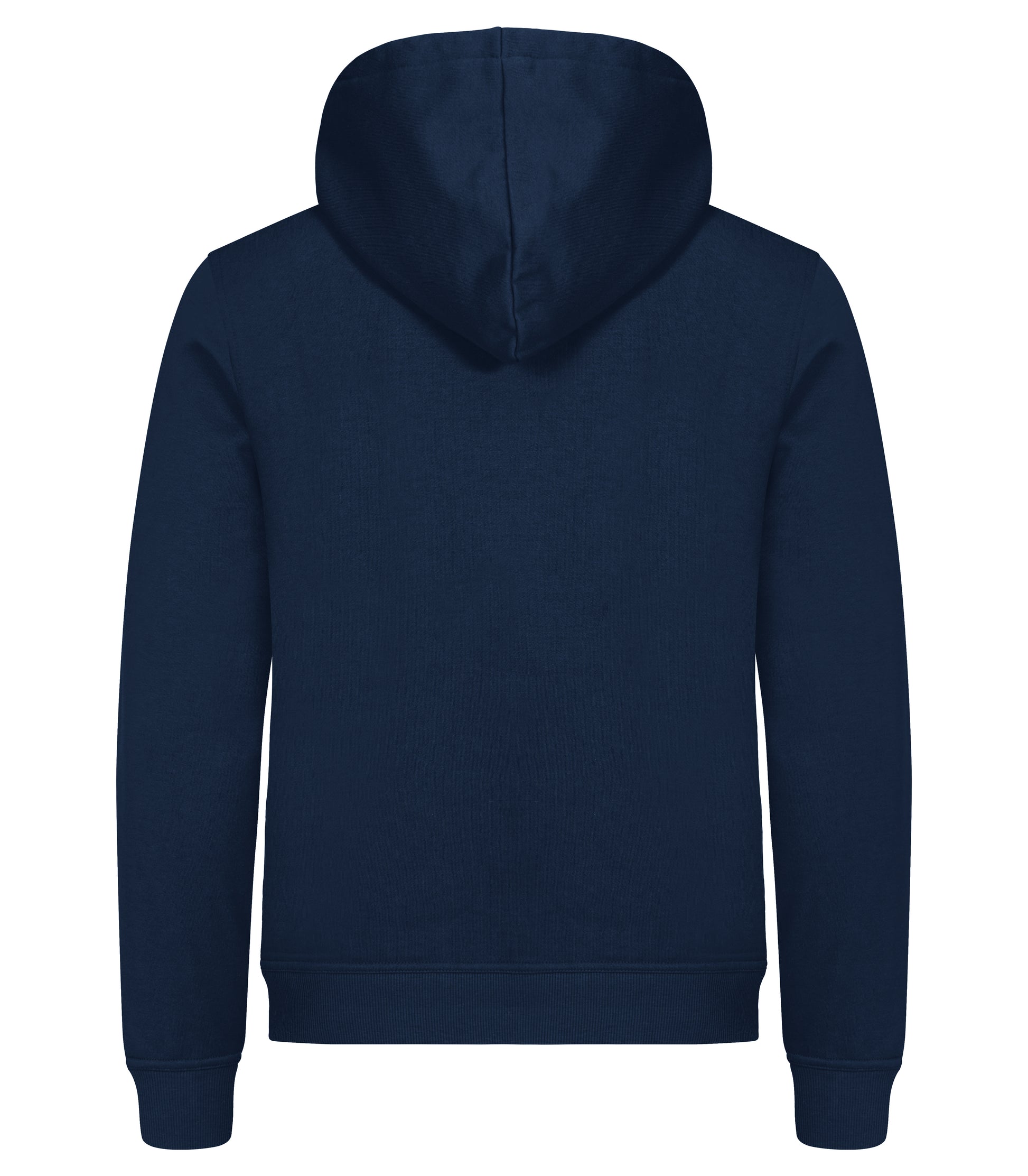 Unisex Miami Hoody
