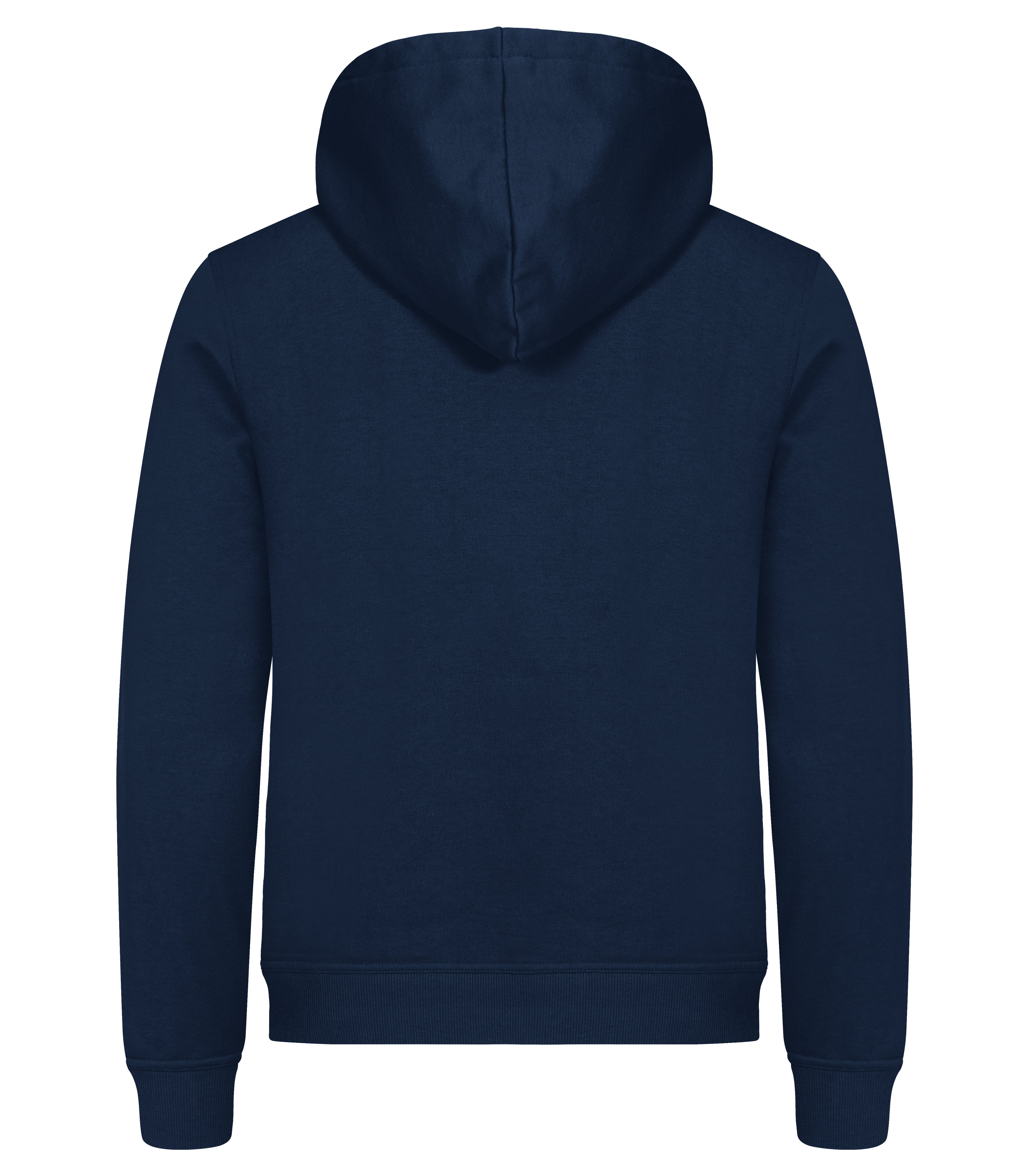 Unisex Miami Hoody