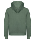 Unisex Miami Hoody