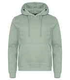 Unisex Miami Hoody