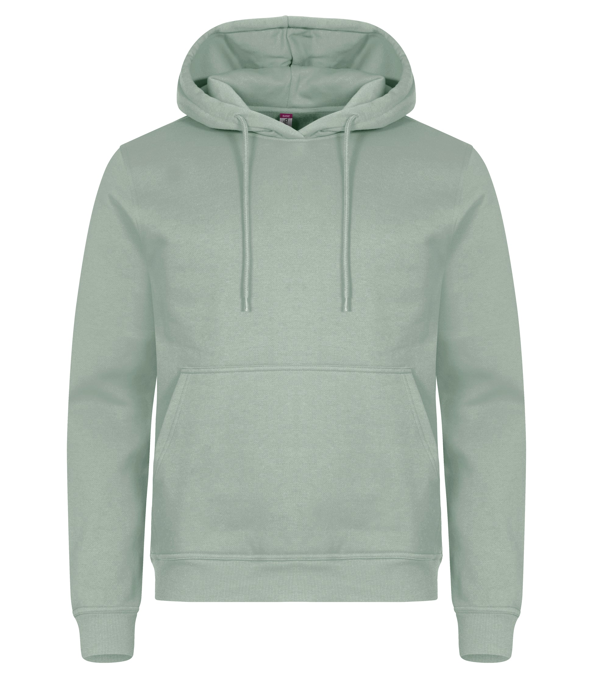 Unisex Miami Hoody