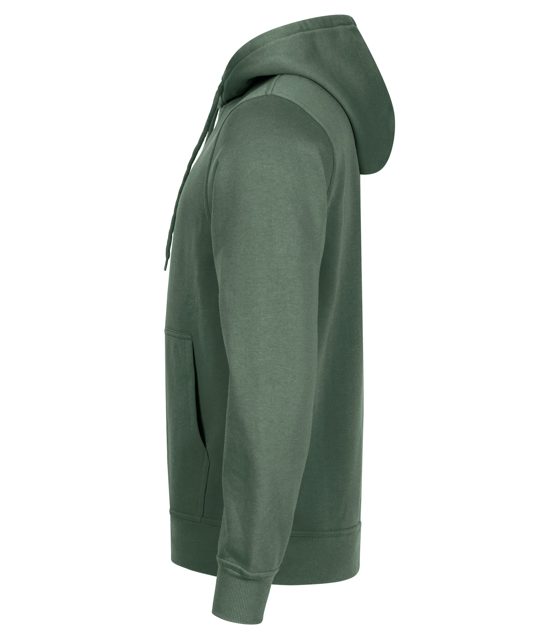 Unisex Miami Hoody