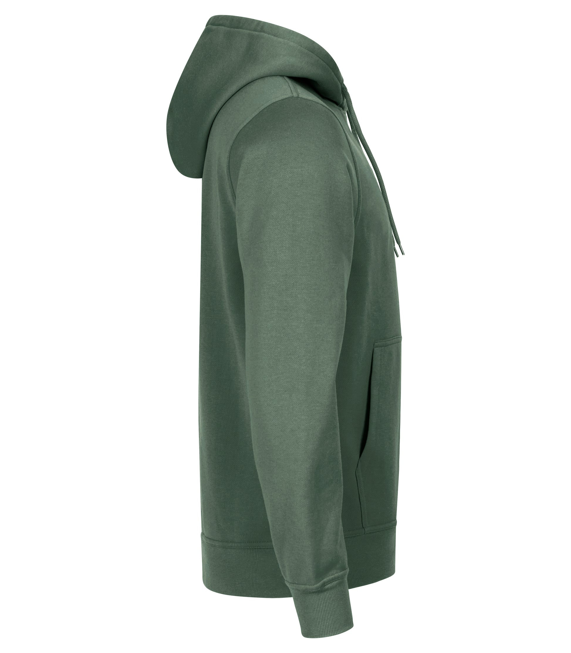 Unisex Miami Hoody