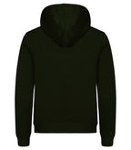 Unisex Miami Hoody