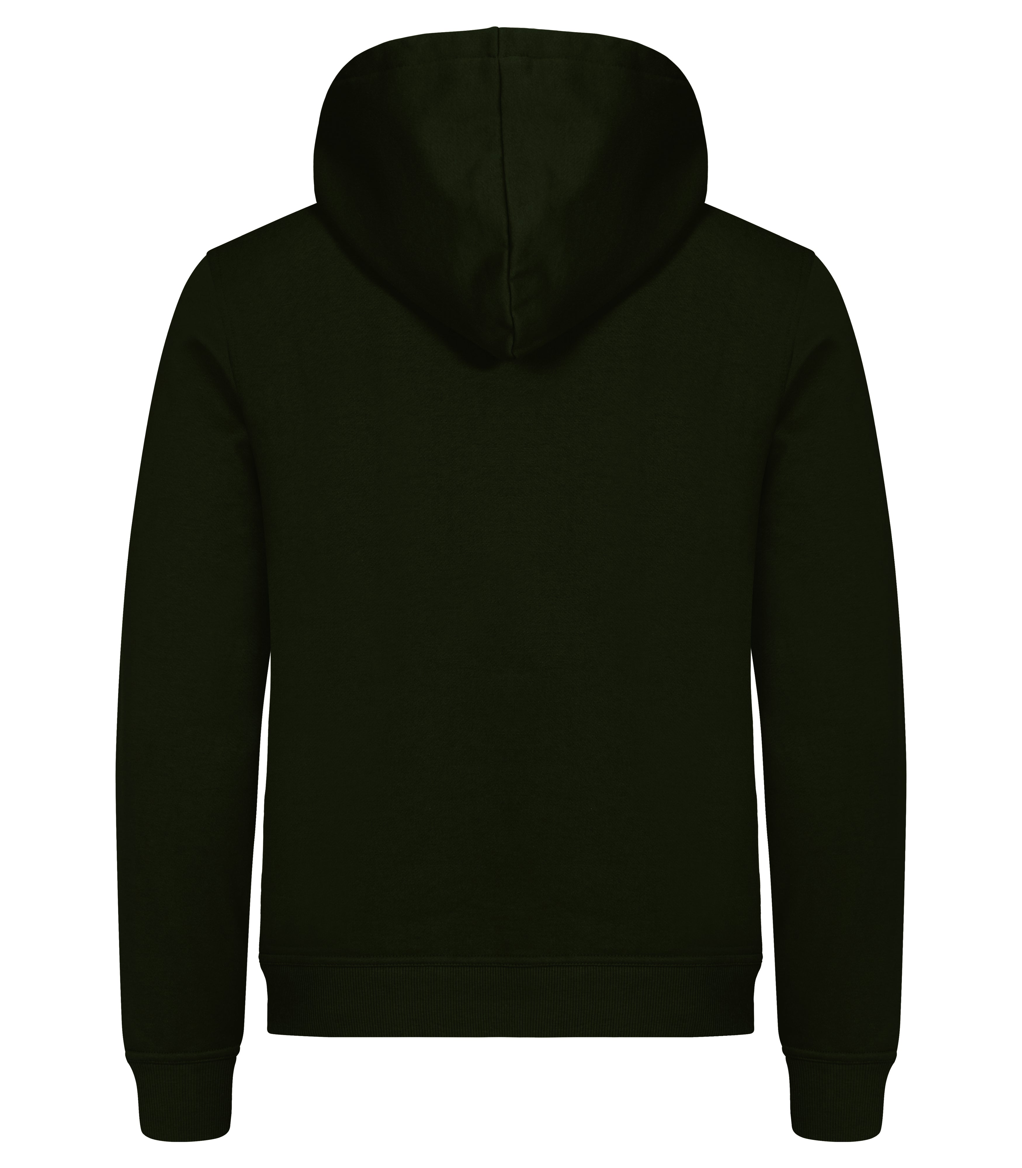 Unisex Miami Hoody