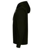 Unisex Miami Hoody