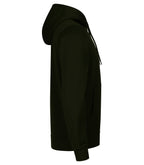 Unisex Miami Hoody