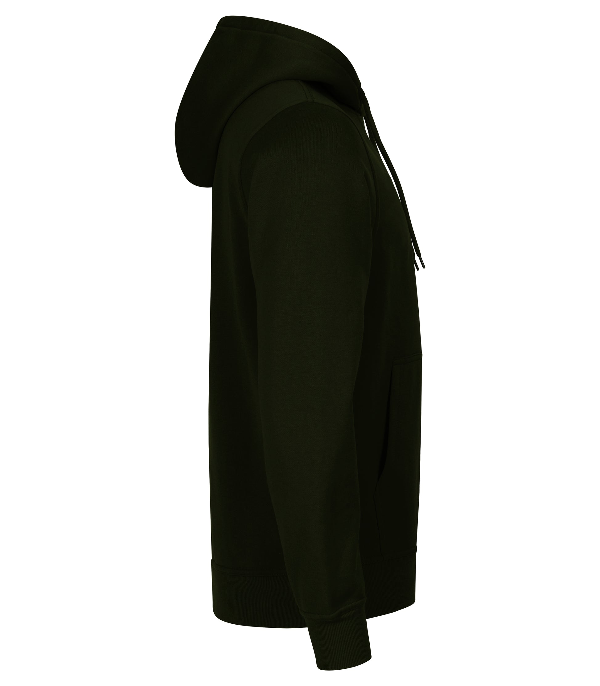 Unisex Miami Hoody