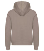 Unisex Miami Hoody