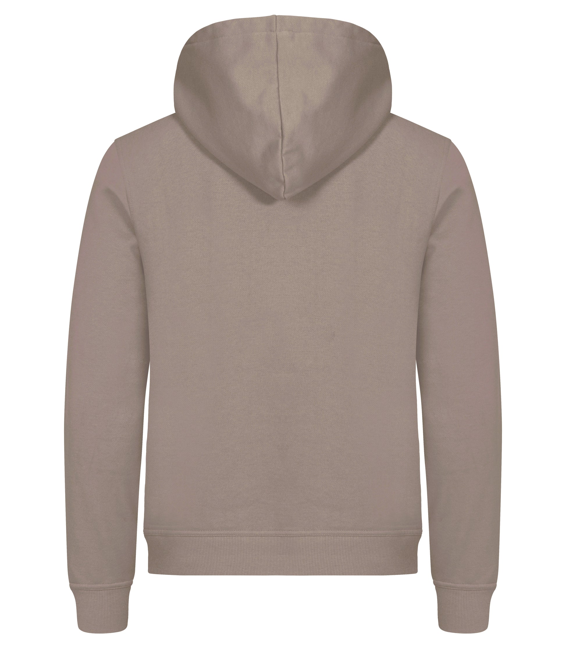 Unisex Miami Hoody