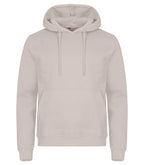 Unisex Miami Hoody