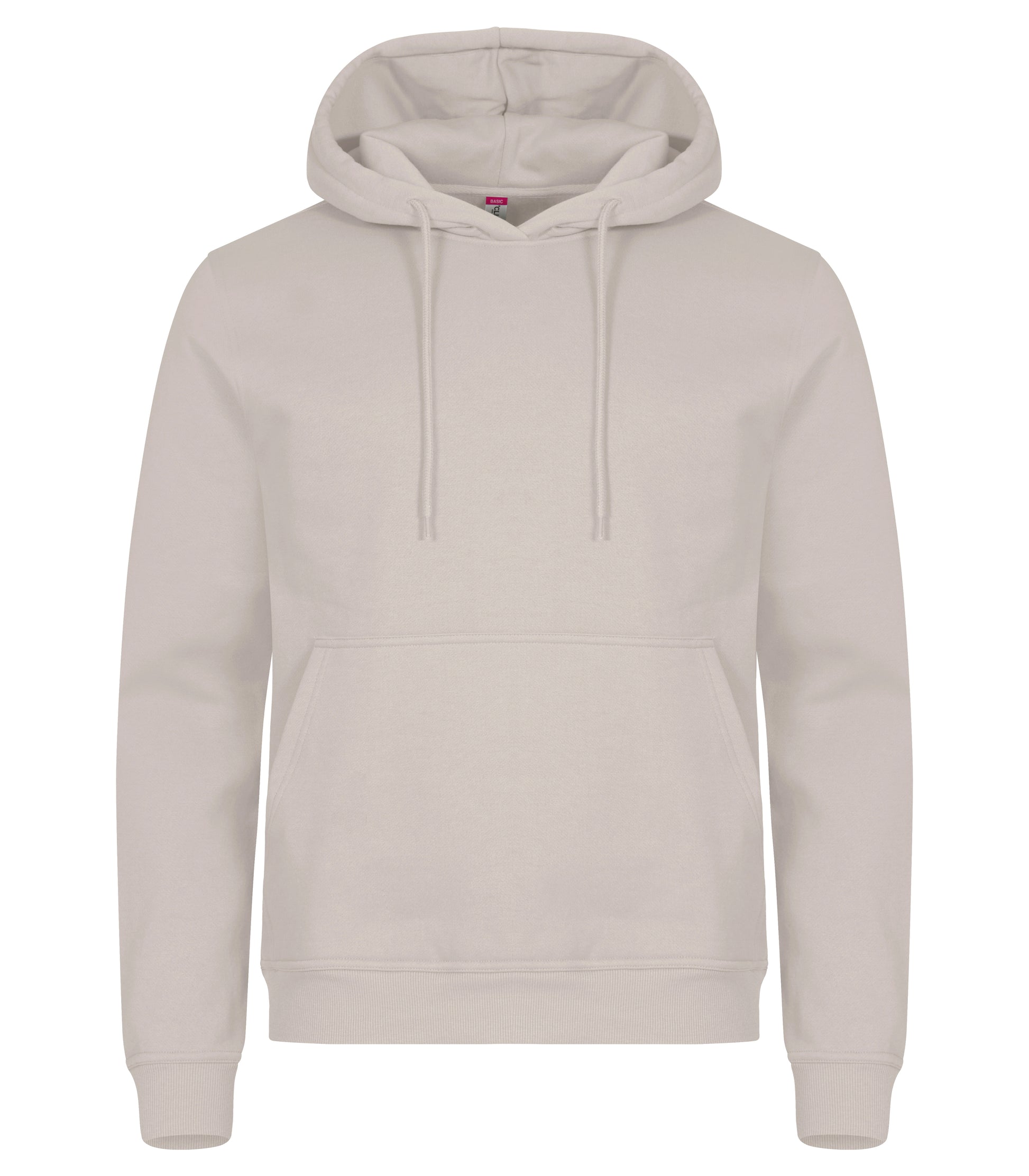 Unisex Miami Hoody