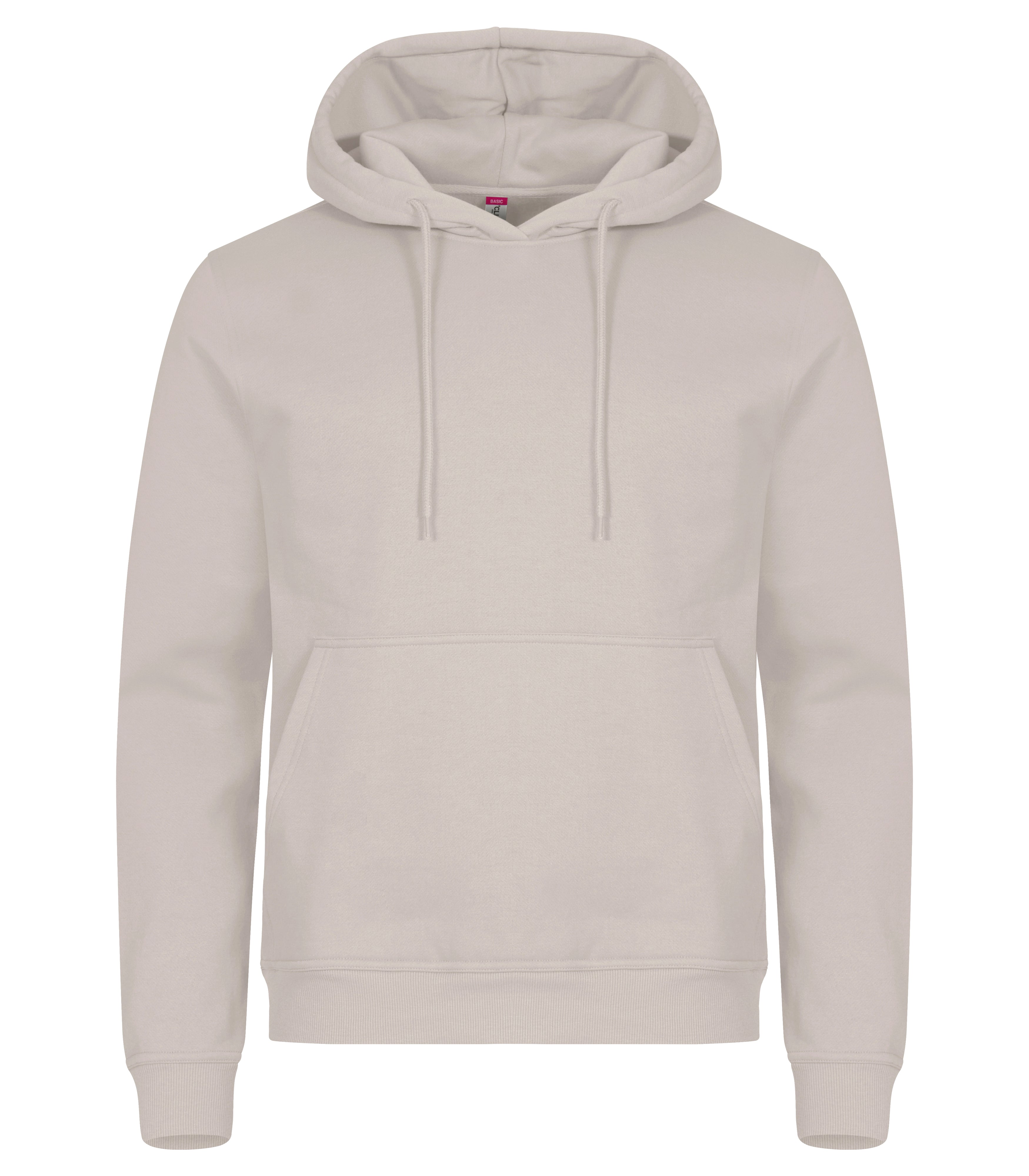 Unisex Miami Hoody