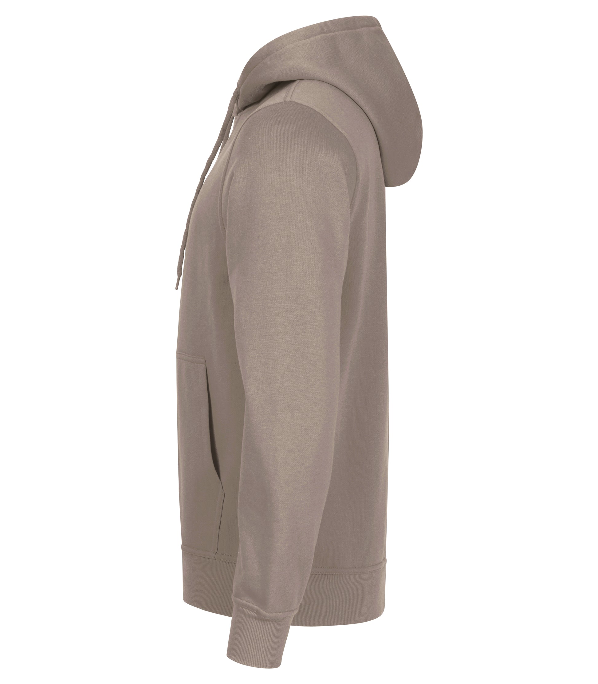 Unisex Miami Hoody