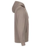 Unisex Miami Hoody