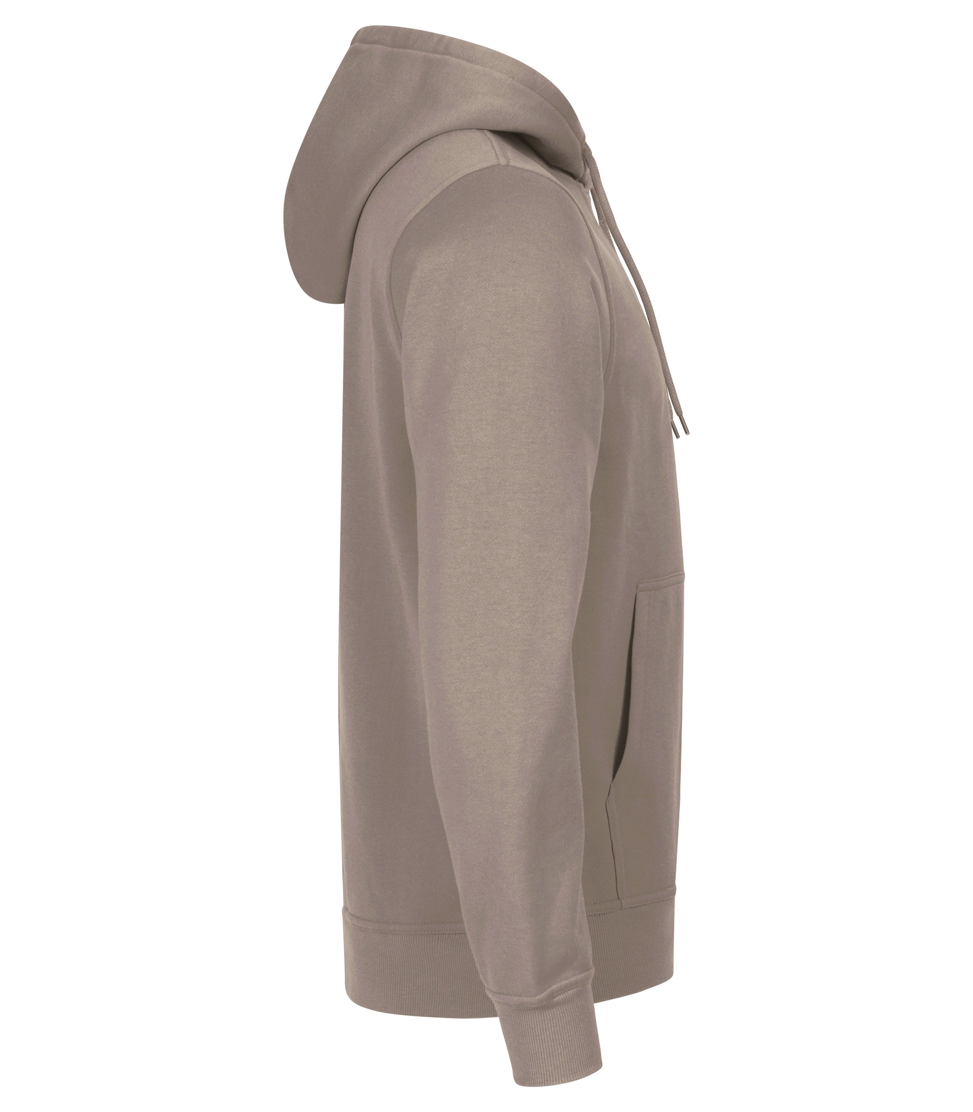 Unisex Miami Hoody