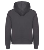 Unisex Miami Hoody