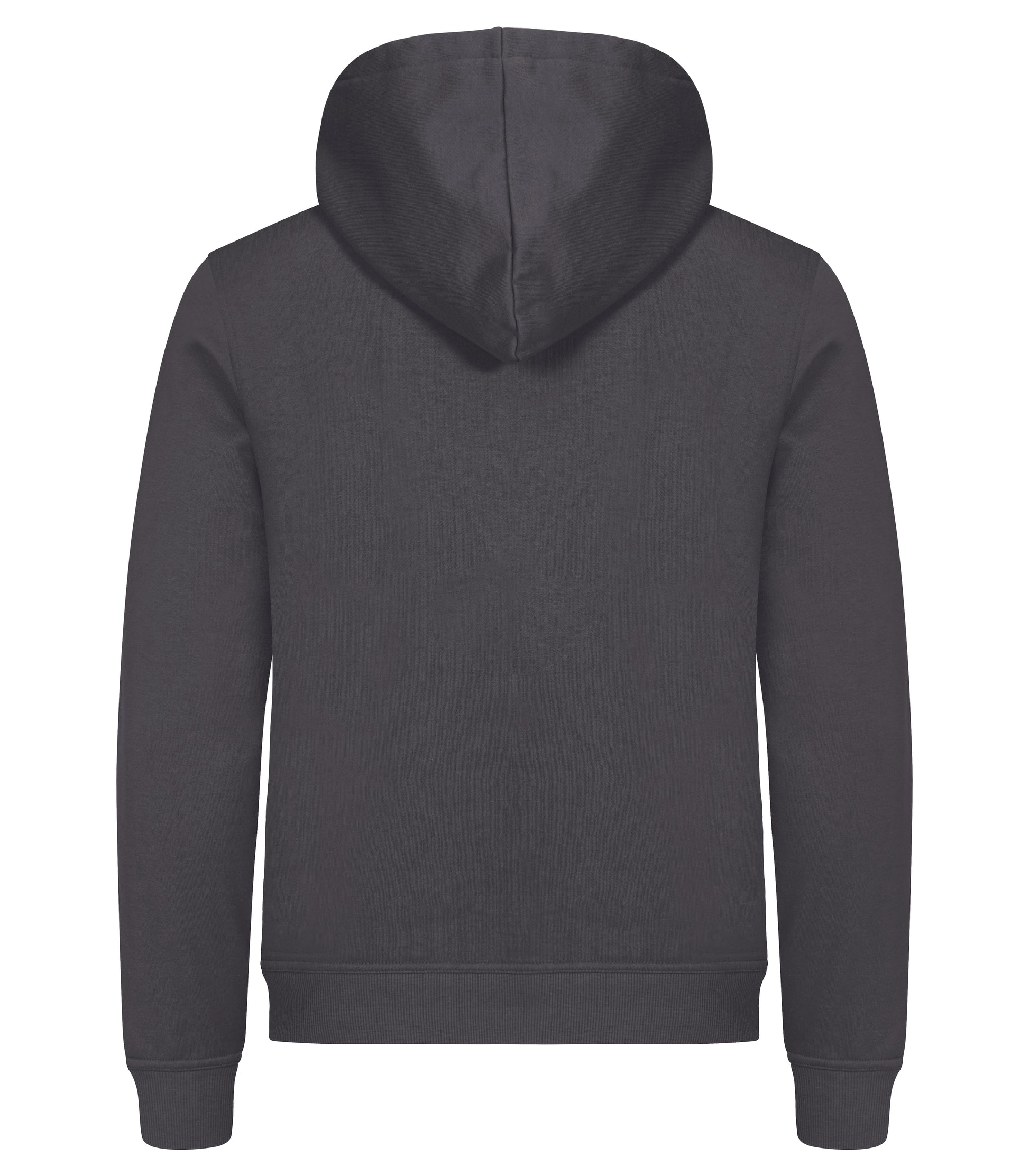 Unisex Miami Hoody