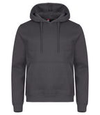Unisex Miami Hoody