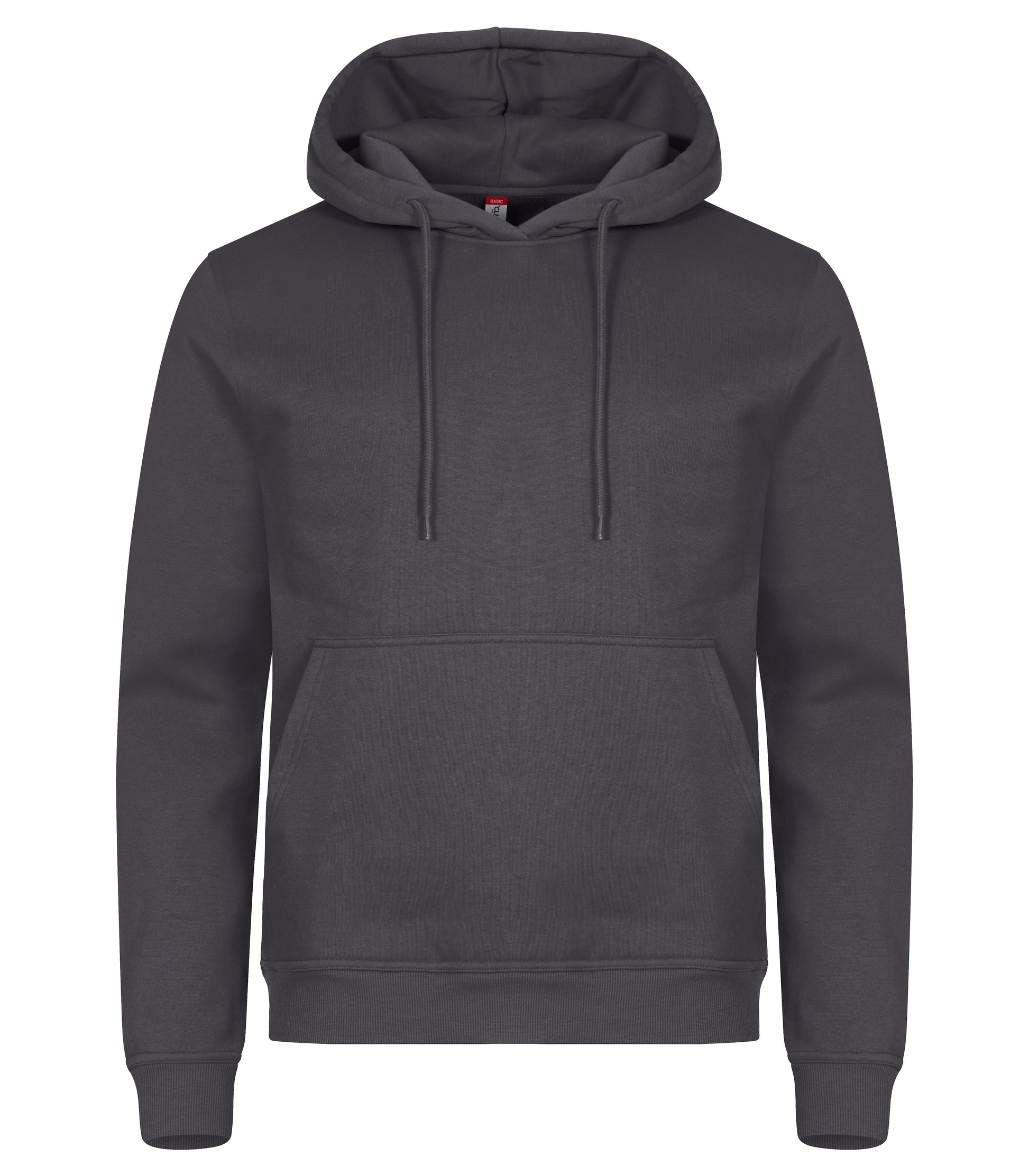 Unisex Miami Hoody